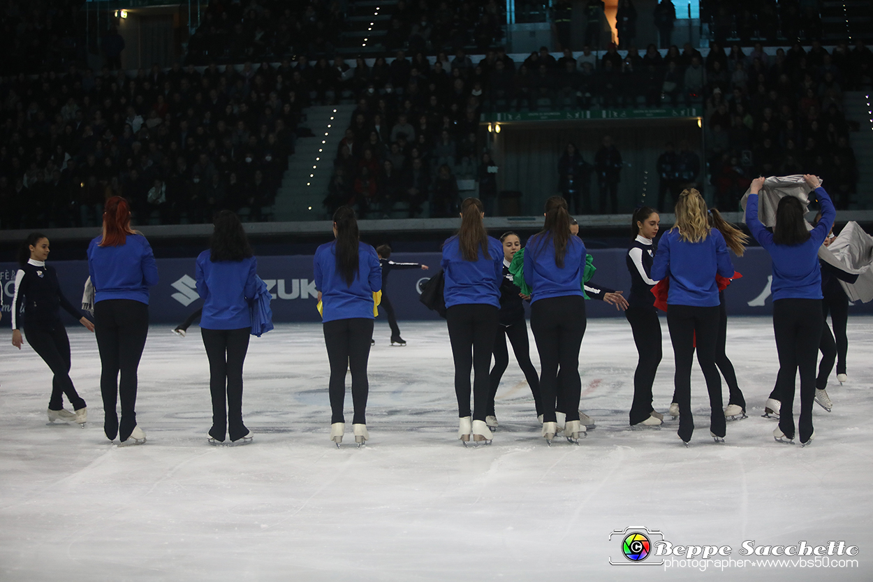VBS_0586 - Cinema on ice 2023.jpg
